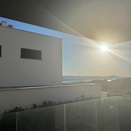 Dvj Apartments 3 Sveti Filip i Jakov Buitenkant foto